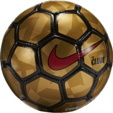 Мяч футбольный Nike SC2773-707 OOTBALLX CLUBE